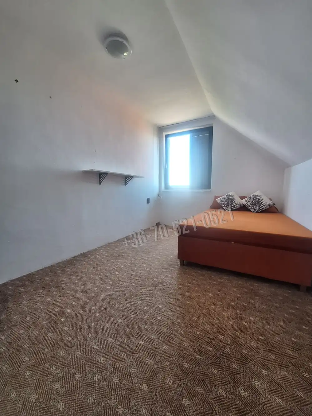 Baranya megye - Pécsvárad