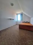 Baranya megye - Pécsvárad