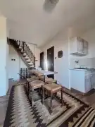 Baranya megye - Pécsvárad