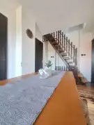 Baranya megye - Pécsvárad