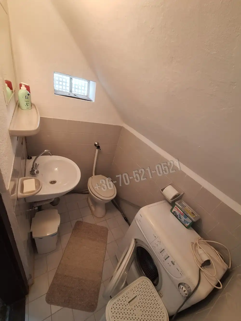 Baranya megye - Pécsvárad