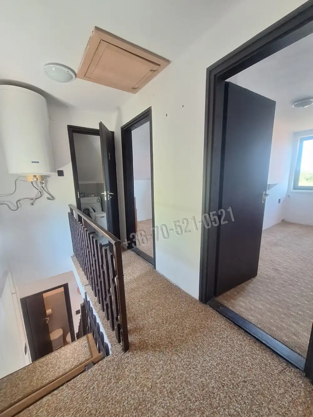 Baranya megye - Pécsvárad