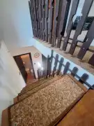 Baranya megye - Pécsvárad