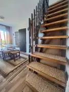 Baranya megye - Pécsvárad