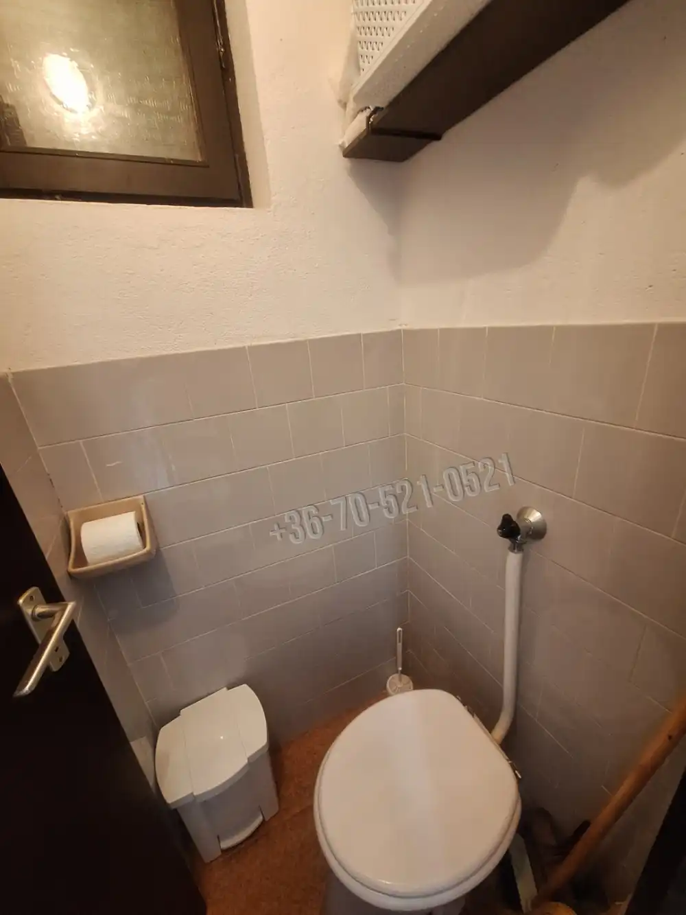 Baranya megye - Pécsvárad