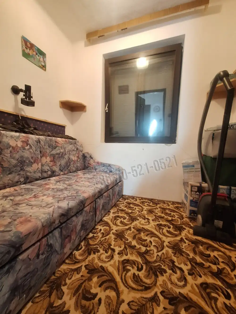 Baranya megye - Pécsvárad