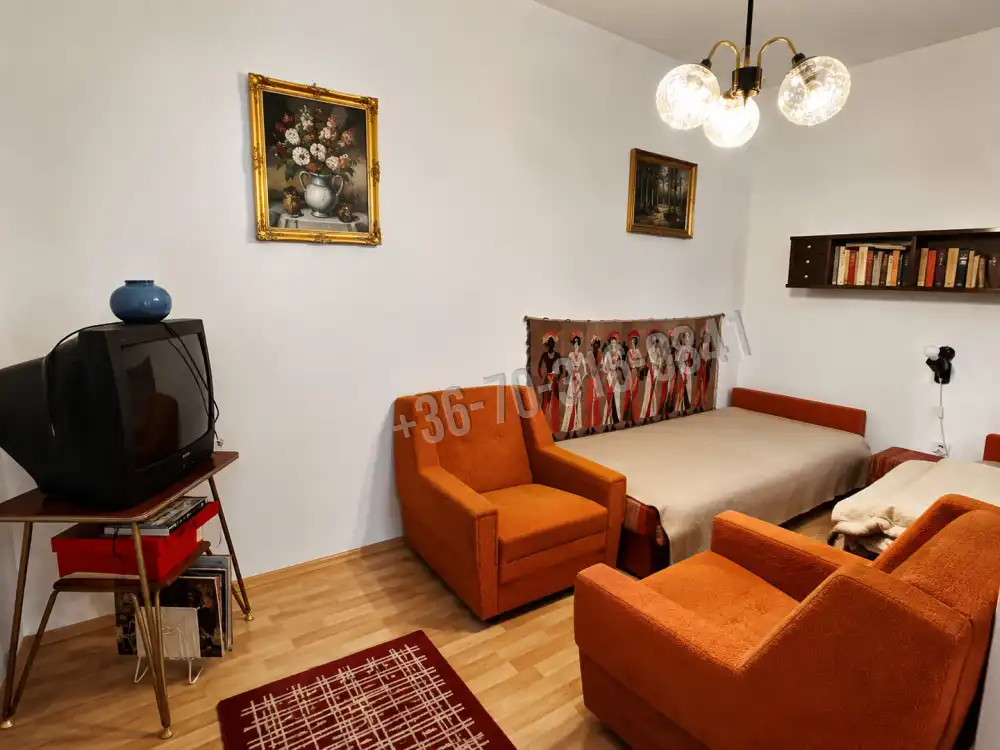 Pest megye - Pilisvörösvár