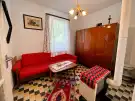 Pest megye - Pilisvörösvár