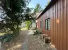 Pest megye - Pilisvörösvár