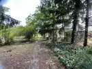 Pest megye - Pilisvörösvár