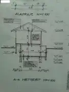 Fejér megye - Rácalmás