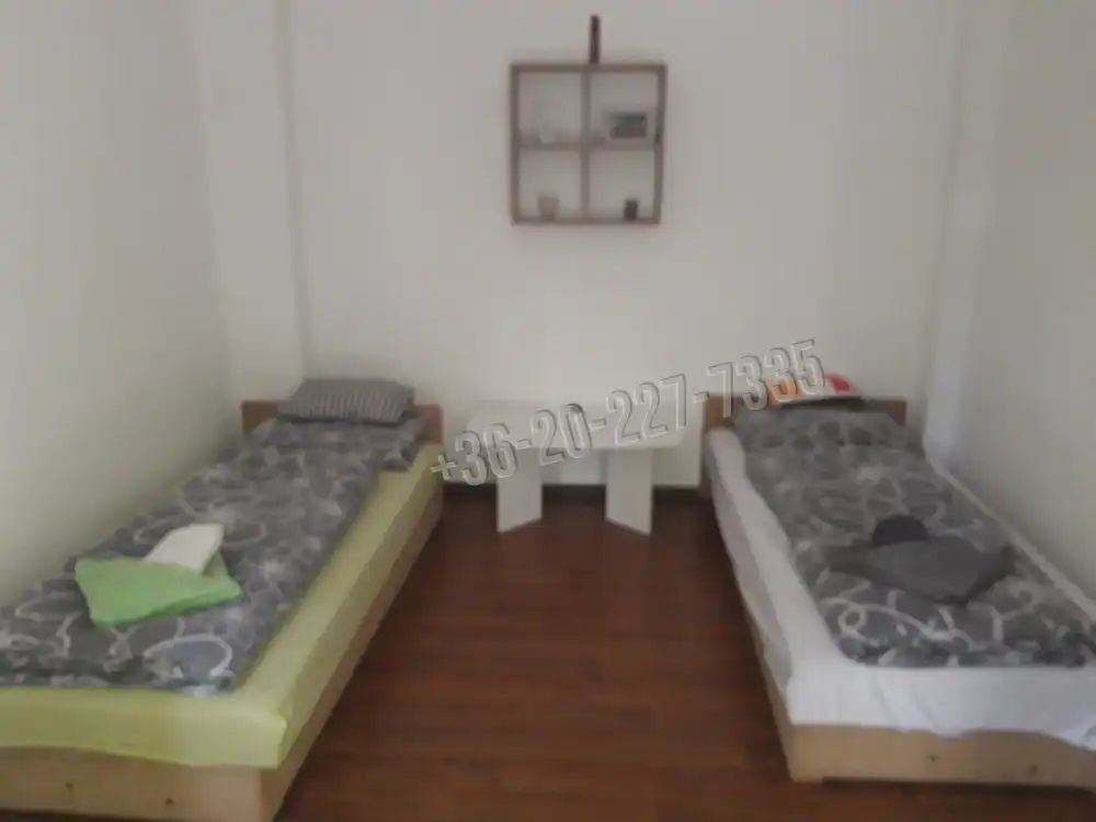 Pest megye - Ráckeve