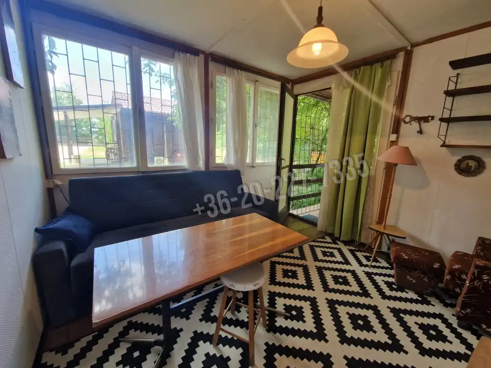 Pest megye - Ráckeve