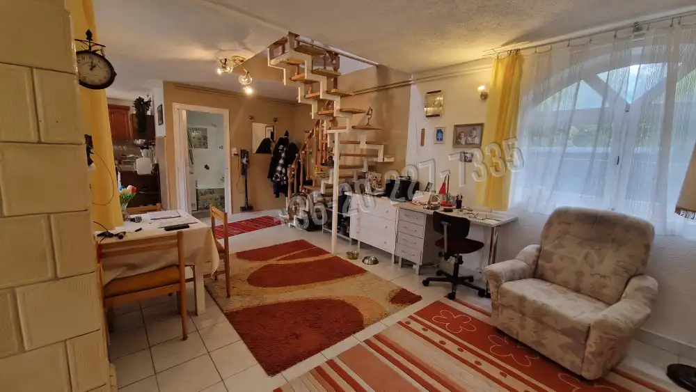 Pest megye - Ráckeve