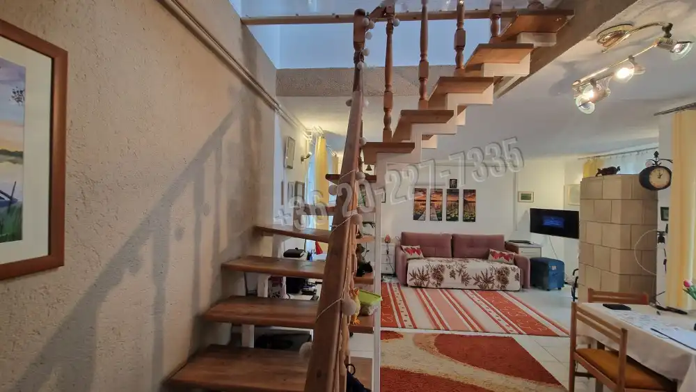 Pest megye - Ráckeve