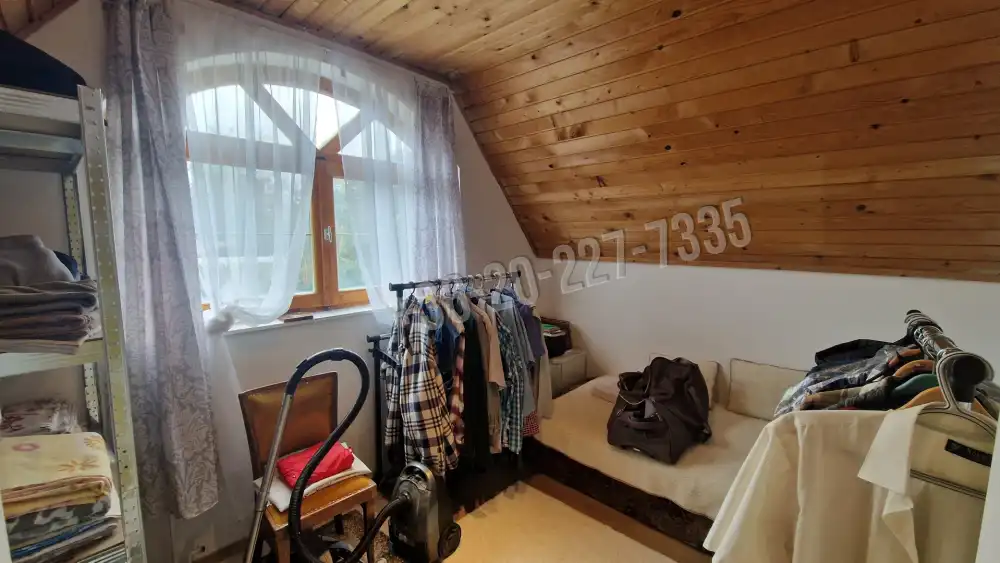 Pest megye - Ráckeve