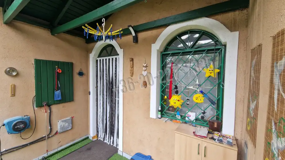 Pest megye - Ráckeve