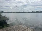 Pest megye - Ráckeve