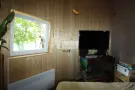 Pest megye - Ráckeve