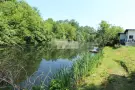 Pest megye - Ráckeve
