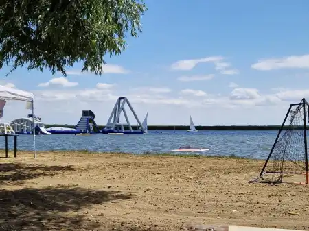 eladó nyaraló, Sarud