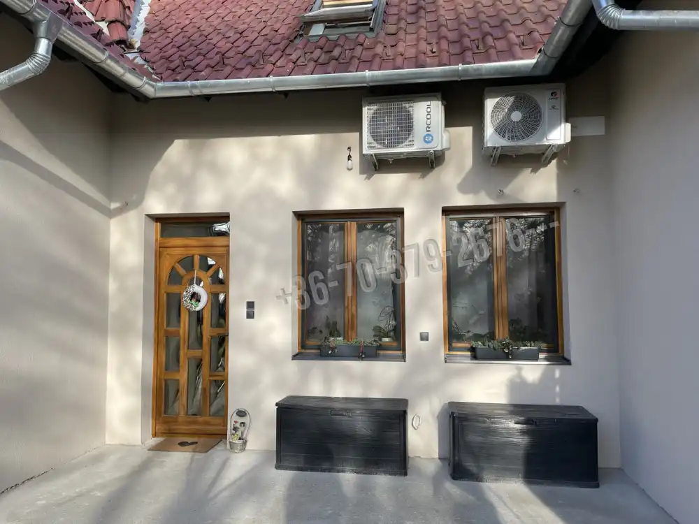 Somogy megye - Siófok