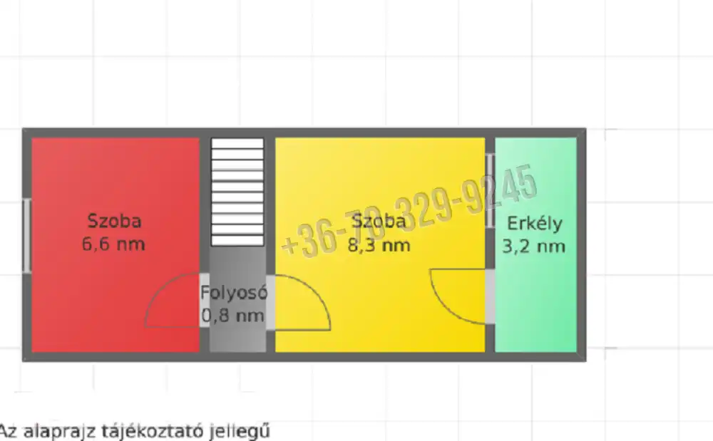 Nógrád megye - Somoskőújfalu