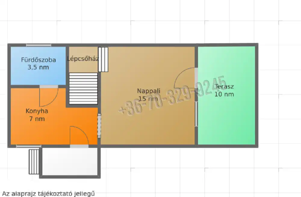 Nógrád megye - Somoskőújfalu