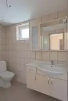 Nógrád megye - Somoskőújfalu