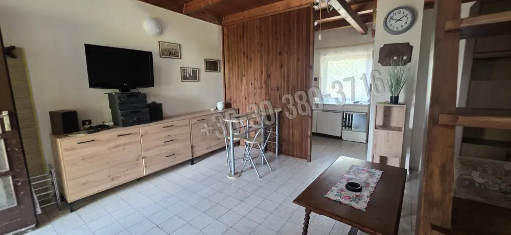Bács-Kiskun megye - Szalkszentmárton
