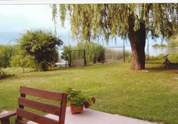 Eladó nyaraló, Szántód 5 szoba 115 m² 269 M Ft