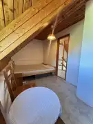 Somogy megye - Szántód