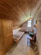 Somogy megye - Szántód