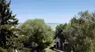 Somogy megye - Szántód