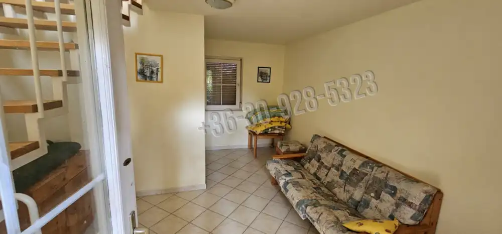 Békés megye - Szarvas