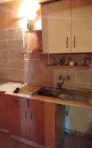 Csongrád megye - Szatymaz