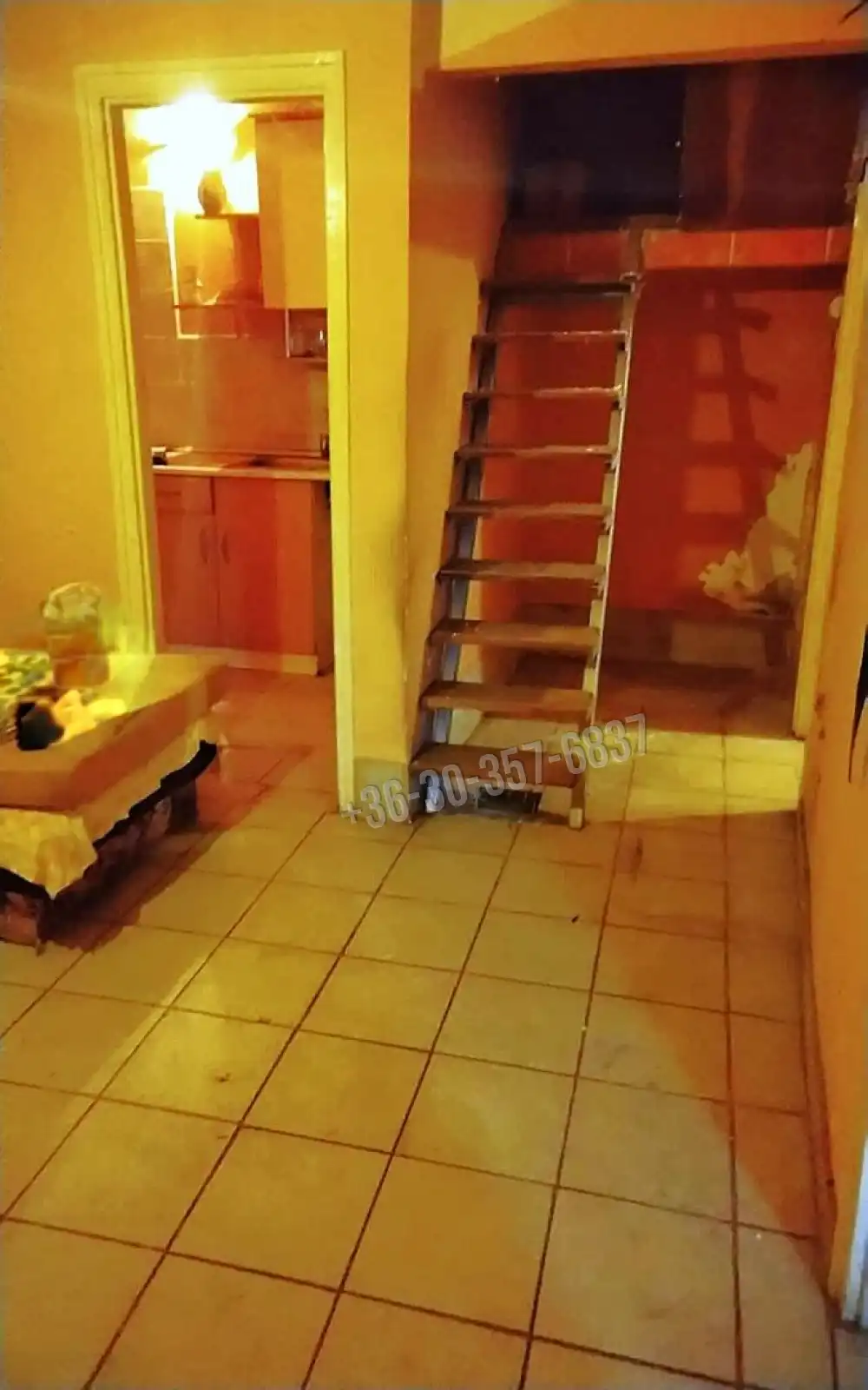 Csongrád megye - Szatymaz