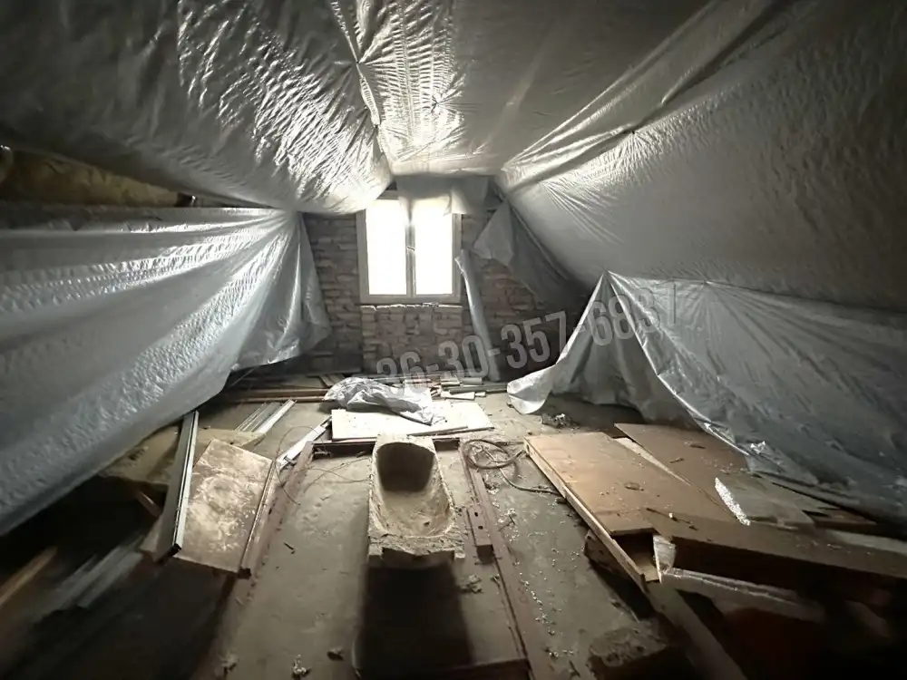 Csongrád megye - Szatymaz