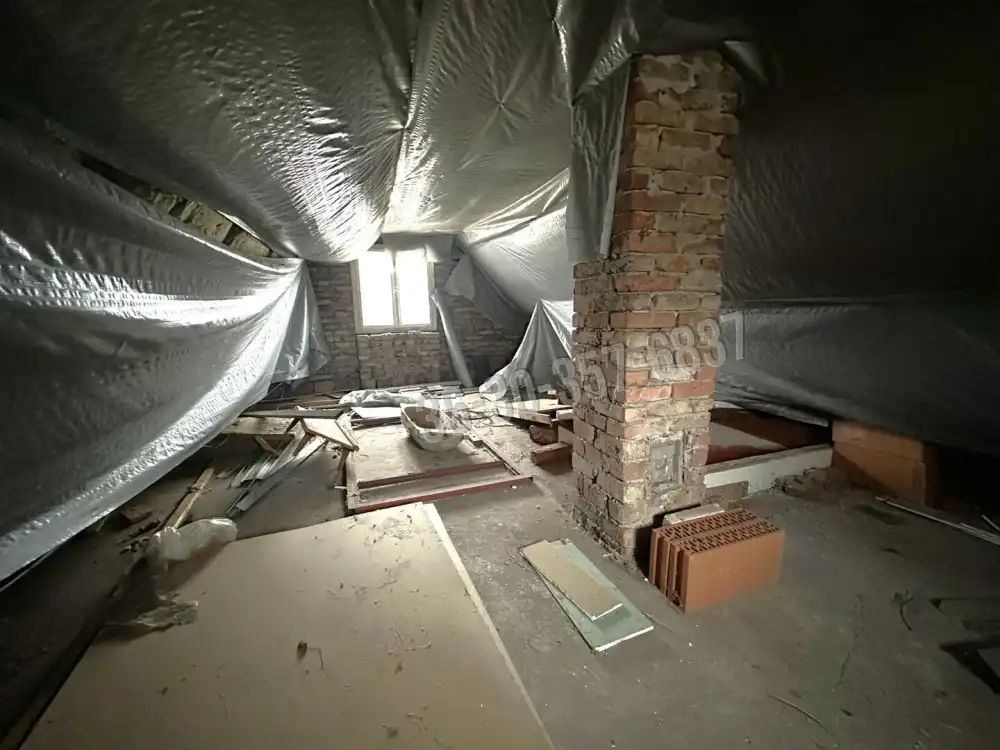 Csongrád megye - Szatymaz