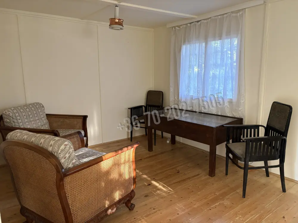 Pest megye - Szentendre