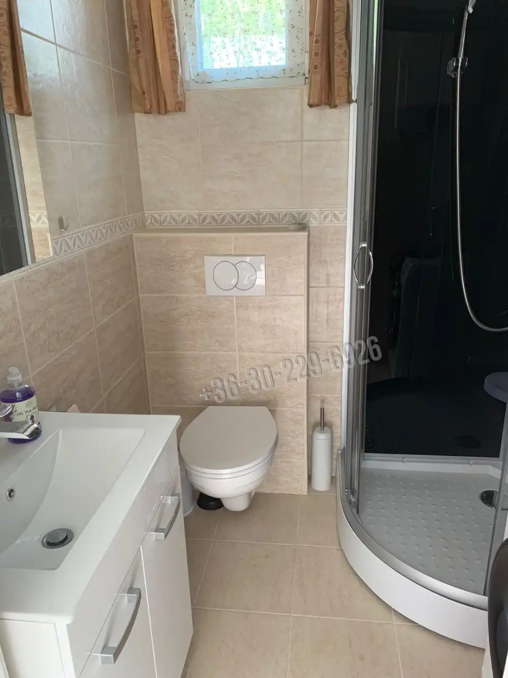 Pest megye - Szigethalom