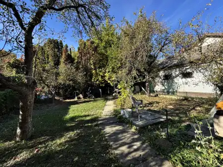 eladó nyaraló, Szigetszentmárton eladó nyaraló, Szigetszentmárton