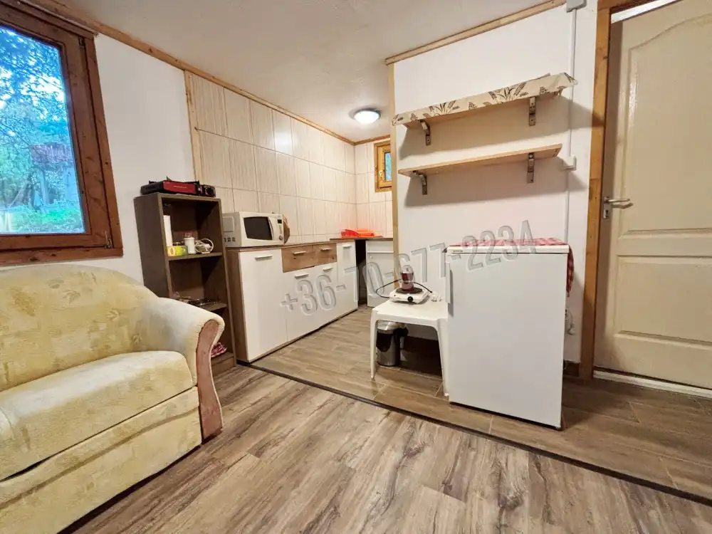 Pest megye - Szokolya