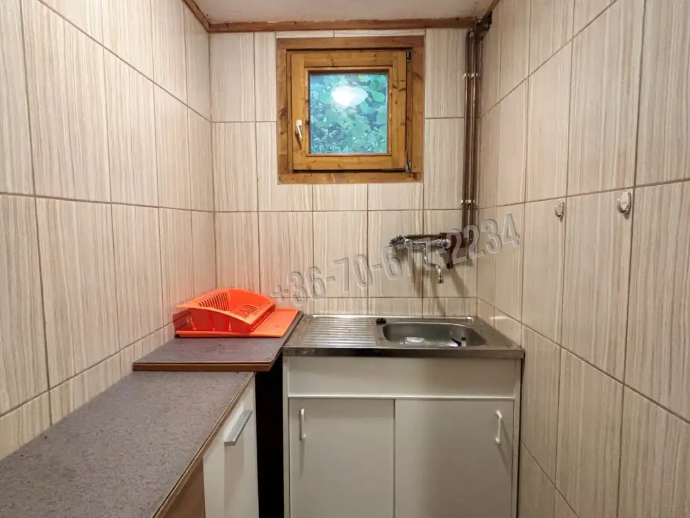 Pest megye - Szokolya