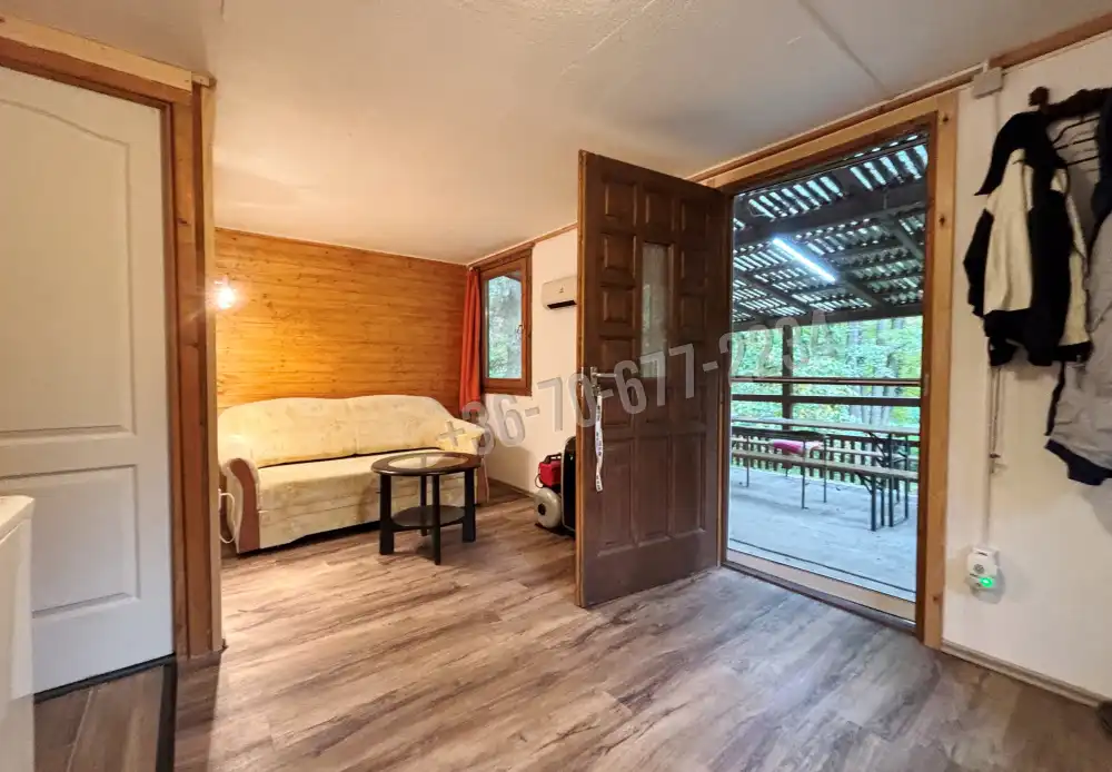 Pest megye - Szokolya