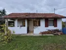Vas megye - Szombathely