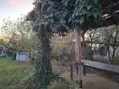 Vas megye - Szombathely