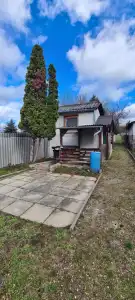 Komárom-Esztergom megye - Szomód