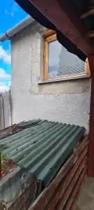 Komárom-Esztergom megye - Szomód