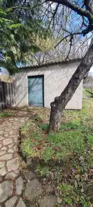 Komárom-Esztergom megye - Szomód